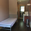 Photo 3: Single bed (there is space for a double)