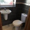 Photo 5: Ensuite...