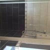 Photo 6: Shower cubicle with electric shower... 