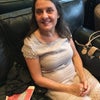 Photograph of Yasmeen