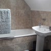 Photo 2: Own Bathroom with shower 