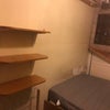 Photo 2: Room