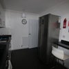 Photo 4: Kitchen # 2