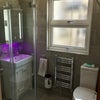 Photo 3: Main Bathroom