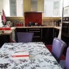 Photo 5: shared luxury kitchen