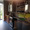 Photo 6: Well equipped and spacious kitchen