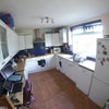 Photo 8: Fully equipped kitchen