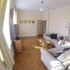 Photo 6: Spacious Living room