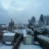 Photo 3: View From Room