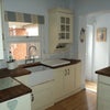 Photo 3: Kitchen diner