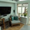 Photo 4: Conservatory