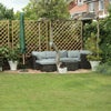 Photo 5: Gardening area