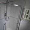 Photo 2: ensuite