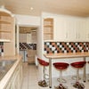 Photo 2: Kitchen