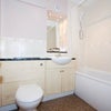 Photo 3: Bathroom 