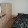 Photo 4: Room1
