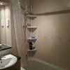 Photo 5: Bathroom