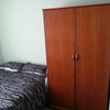 Photo 6: Room2