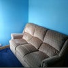 Photo 8: Lounge