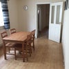Photo 4: Dining room 