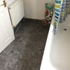 Photo 5: Bathroom 