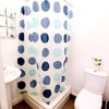 Photo 7: All rooms are en-suite