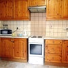 Photo 6: Shared Kitchen