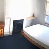Photo 2: The room