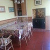 Photo 2: Breakfast room
