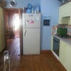 Photo 3: Kitchen