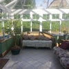 Photo 4: Conservatory