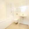 Photo 5: Bathroom