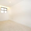 Photo 6: Bedroom