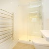 Photo 7: En-suite