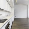 Photo 2: Kitchen/Living room
