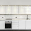 Photo 4: Kitchen