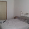 Photo 2: Double Room
