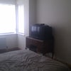 Photo 3: Diuble Room