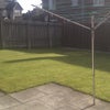 Photo 4: Garden