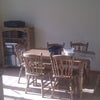 Photo 5: Dining Room