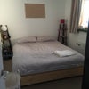 Photo 5: Room w King Size Bed