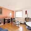 Photo 2: Living room