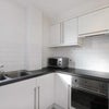 Photo 3: Kitchen