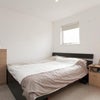 Photo 4: Bedroom 2