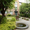 Photo 5: Kempton Court