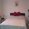 Photo 3: The Room.