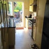 Photo 6: Kitchen
