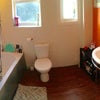 Photo 5: Bathroom