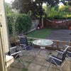 Photo 7: Garden 