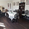 Photo 5: Dining Room